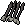 Iron bolts 4.png